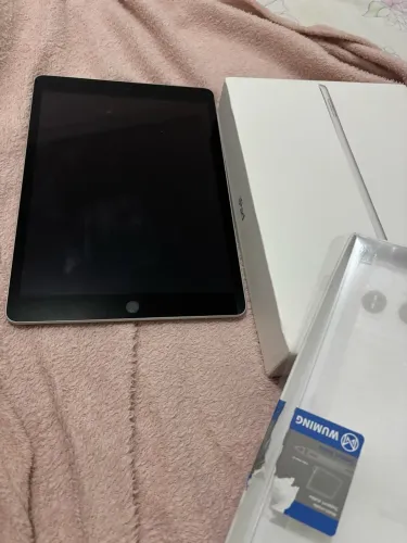 iPad 9 - 64gb