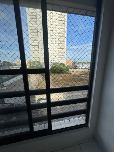 Edifício Volare 2 - na melhor localização do guararapes