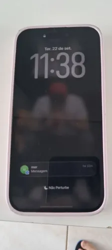 iPhone 14