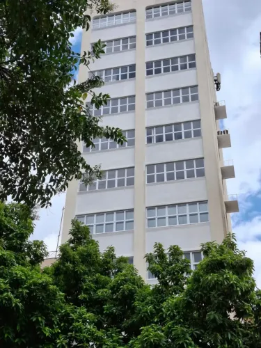 Imóvel para locação e venda com 70 metros, 2 vagas com 3 salas - Consolação/ Região Paulis