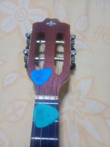 Cavaquinho Strinberg