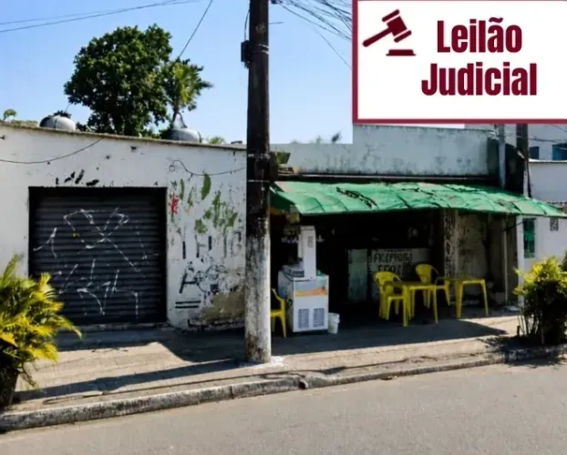 Imóvel na Praia Grande/SP