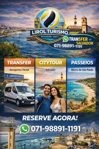 Transporte Profissional em Van, Doblo ou Sedan Viagens Eventos Festas