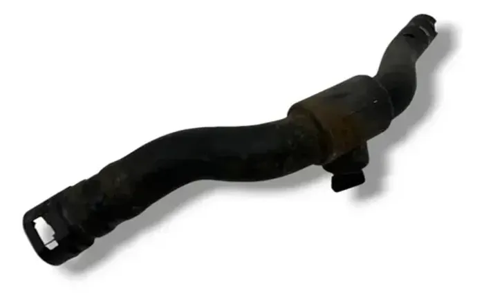 Mangueira Água Motor Fiat Mobi 1.0 2017 2018 2019 2020 2021
