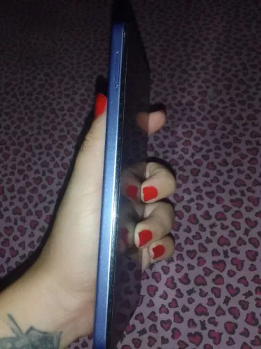 Moto G34