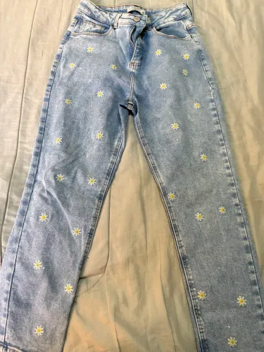 Calça