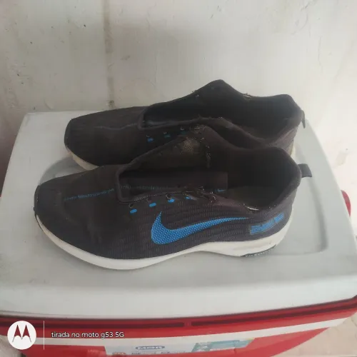 Tênis da Nike