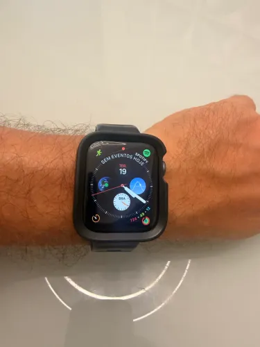 Vendo Apple Watch
