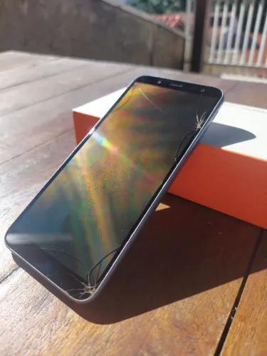 Samsung J6