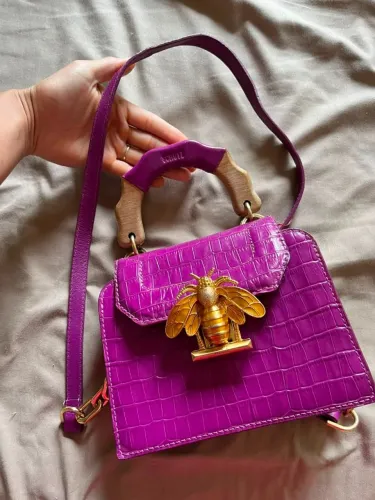 Bolsa SCHUTZ