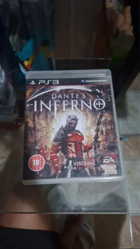 Jogos