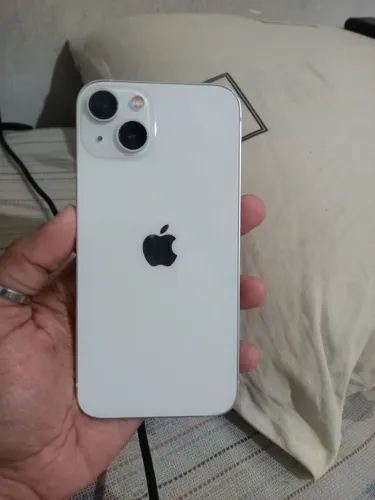 iPhone 13 128 gb