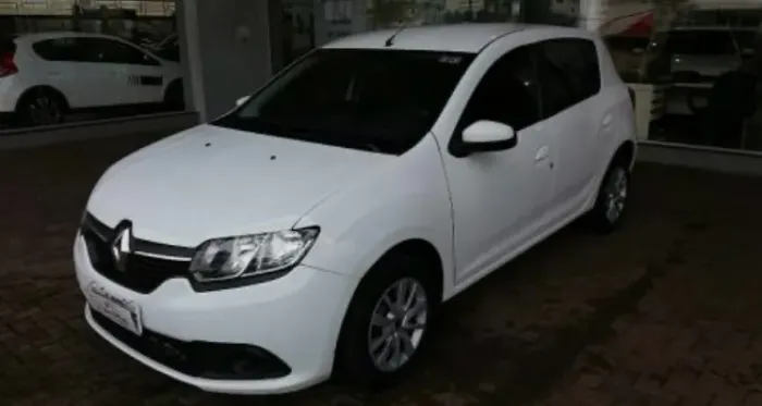 Alugo Uber / 99 / Shopee e mercado livre