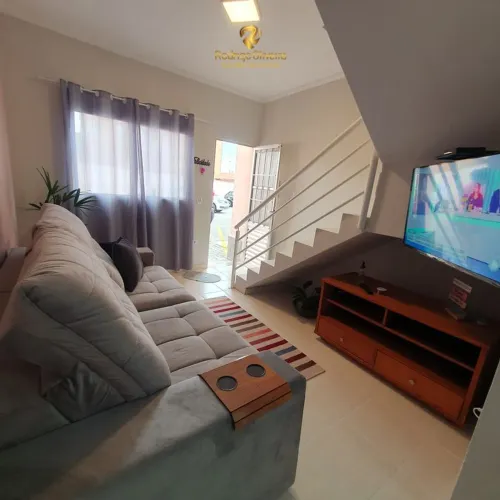 Villagio Del Sol - Santa Marina