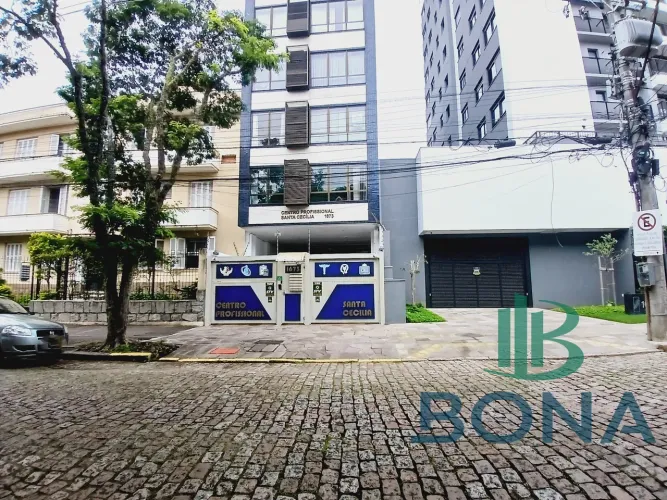Locação Sala PORTO ALEGRE RS Brasil
