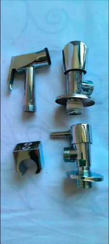 Sobra de obra 30 reais tudo