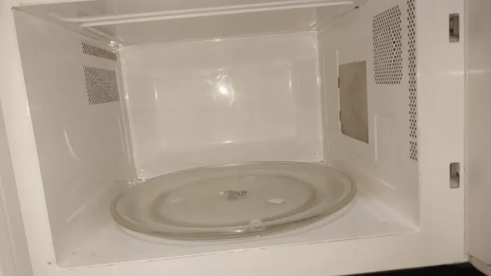 Micro-ondas Electrolux 30 Litros
