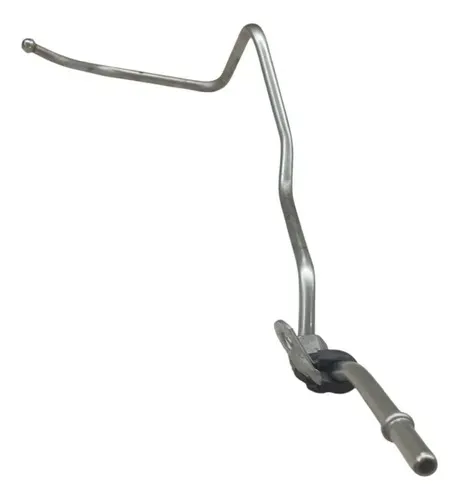 Mangueira Combustível Bmw 320i Active 2.0 Twin 2014