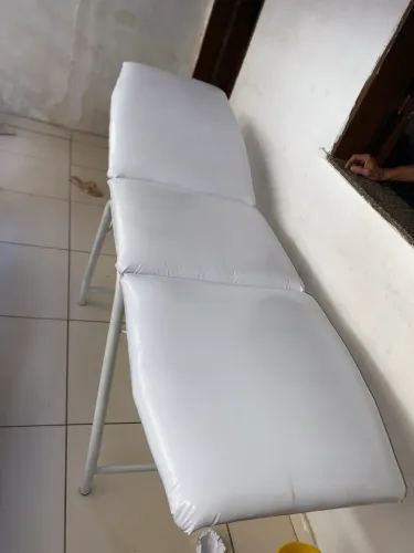 MACA 3 posições