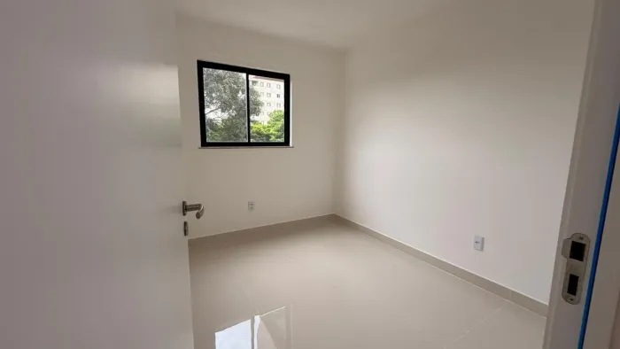 ALUGUEL | EDIFICIO WAY || TURU