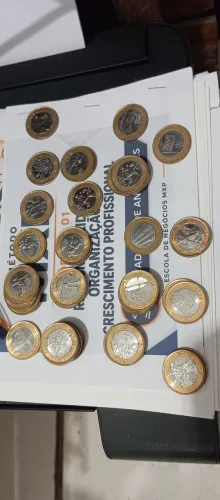 Colecionador