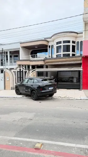 VENDO CASA EM ITABAIANA
