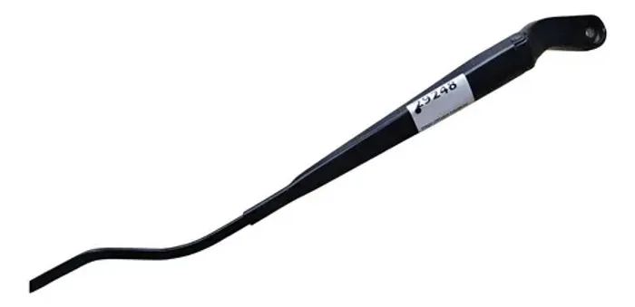 Braço Limpador Parabrisa Volkswagen Gol Saveiro G5 Esquerdo Esquerdo