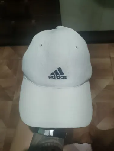 Boné Adidas 