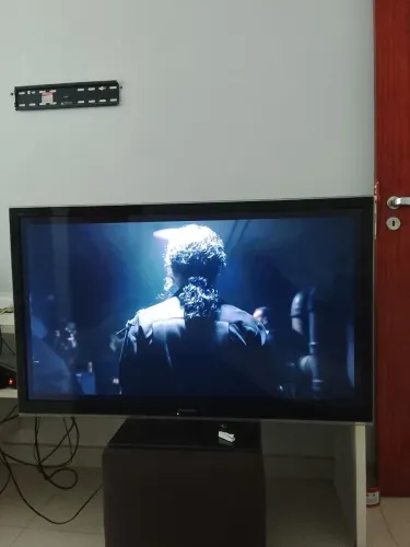 Tv 43" Panasonic