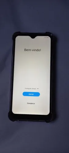 Galaxy A22 Samsung 