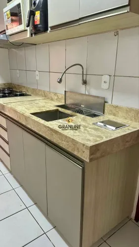 PROJETOS COM MARMORE