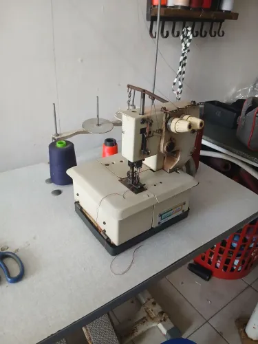 Máquina Bracob Bc2600 Galoneira