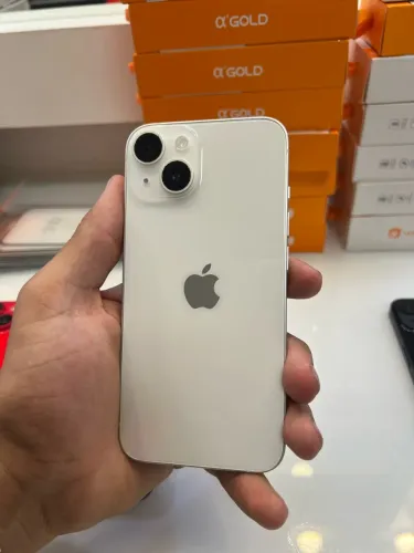 iPhone 14 256gb