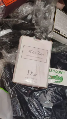 100 ml