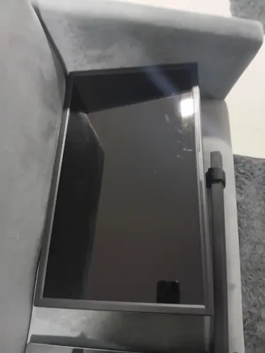 Monitor 24 Polegadas