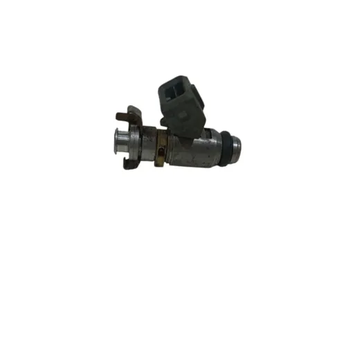 Bico Injetor Volkswagen Gol G3 1.0 16v 1999 2000 A 2005