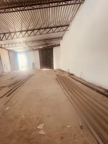 Imóvel para aluguel com 300 metros quadrados em Antares - Maceió - AL