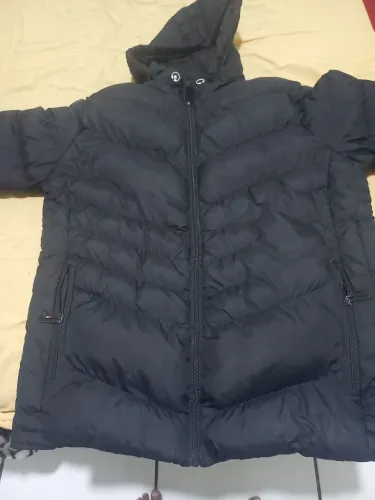 Vendo