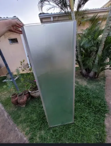 Vidro 