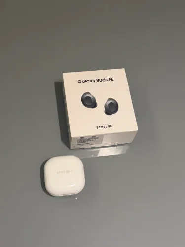 Samsung Galaxy Buds FE