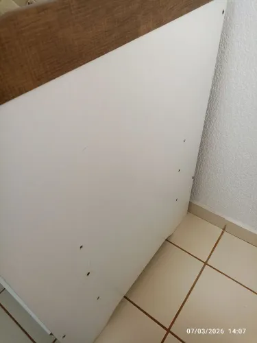 BERÇO