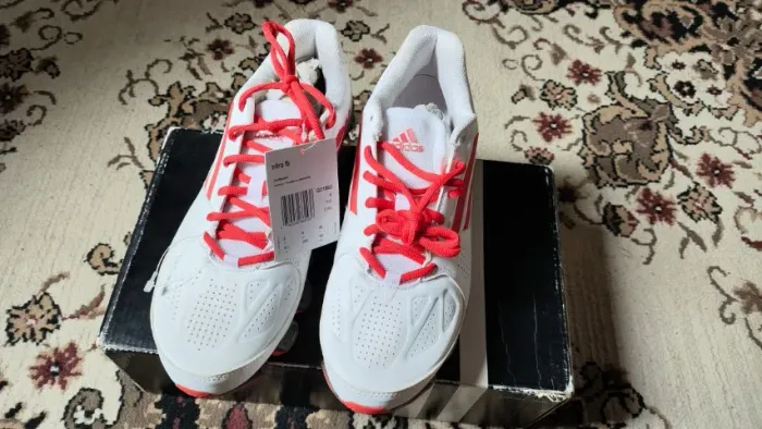Tênis ADIDAS Nitro Fb Running