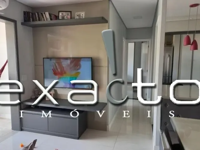 apartamento - Ponte Preta - Campinas