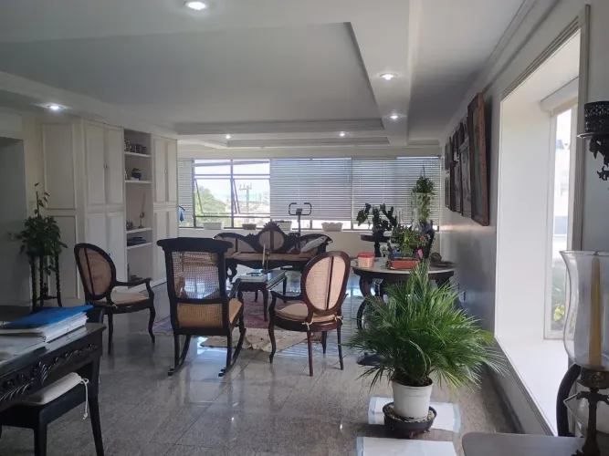 Baixou o Valor! Excelente Apartamento à venda no Mirante São Gonçalo