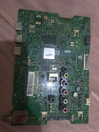 Placa Principal TV bn94-13095A
