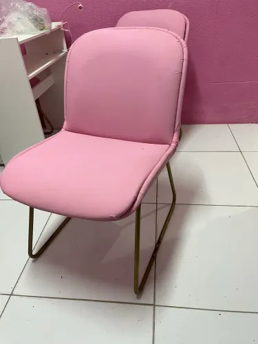 Produtos de Salão de Beleza