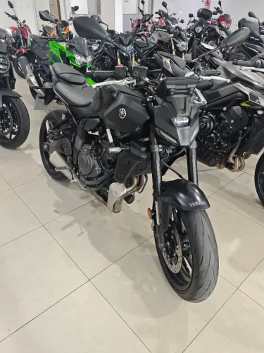 MT 07 2026 