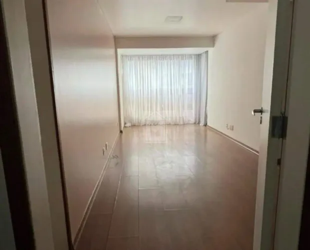 Apartamento residencial 3 quartos (1 suíte) para aluguel em Jardim da Penha, Vitória - ES