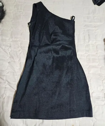 Vestido feminino