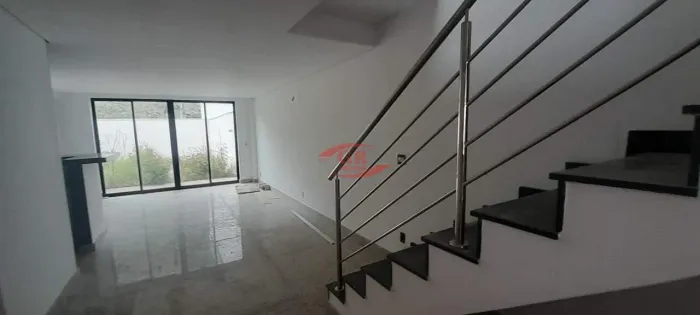 Casa à venda, 4 quartos, 1 suíte, 4 vagas, Buritis - Belo Horizonte/MG